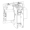 Accesorios para Refrigeradores y Congeladores Siemens 3TM Serie Instrucciones De Servicio