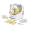 Electrodomésticos de Cocina Unold 68801 Instrucciones De Uso