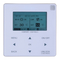 Unidades de Control Midea KJRH-120H/BMKO-E Manual De Usuario