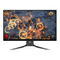 Monitores Alienware AW2721D Guia Del Usuario