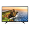 TV LED LG 32LW300C Manual Del Usuario
