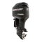 Motores Mercury Marine OptiMax DTS 200 Manual Del Propietário