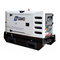 Generadores SDMO R16C Manual De Uso Y Mantenimiento