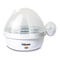 Hervidores para Huevos Tristar EK-3079 Manual Del Usuario