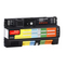 Controladores Honeywell ComfortPoint CPO-PC-6A Instrucciones De Montaje