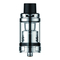 Vaporizadores Vaporesso VECO DEVIL TANK Guía Rápida