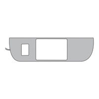 HP W1B53A Guia De Instalacion