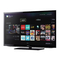 TV LCD Sony Bravia KDL-55HX75 Serie Manual De Instrucciones