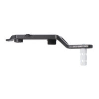 SW-Motech FBL.07.897.10000 Instrucciones De Montaje