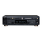 Sony MXD-D3