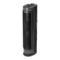 Holmes HAP422 Series - Purificador de Aire de Torre con Manual de Control Remoto