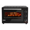 Manual del mini horno Dualit