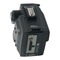 Accesorios para Camaras Sony CA-TX50 Manual De Instrucciones