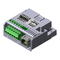 Convertidores de Frecuencia WEG CFW500 Serie Manual Del Usuario De Ethernet