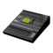 Mezcladores de Música Yamaha 01V96i Manual De Instrucciones