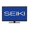TV LED Seiki SE50FY33 Manual Del Usuario