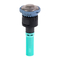Sistemas de Riego Rain Bird R-VAN Serie Guia De Instalacion