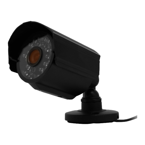 First Alert PRO-CM600 Manual De Usuario