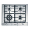 Miele KM 2014