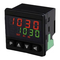 Novus N1030