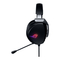 Asus ROG THETA 7.1