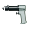 Herramientas Eléctricas Ingersoll Rand 121 Especificaciones Del Producto