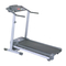 Cintas de Correr Weslo CADENCE Manual Del Usuario