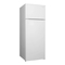 Refrigeradores Danby DPF074B2WDB-6 Manual Del Propietário