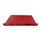 Cortafuegos Watchguard XCS 280 Guía Rápida