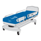 GETINGE GROUP Arjohuntleigh Skin IQ 1000