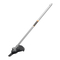 Desbrozadoras Worx WA0221 Manual Del Usuario