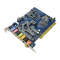 M-Audio Revolution 5.1