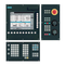 Sistemas de Control Siemens SINUMERIK 802D sl Torneado Manual De Programación Y Manejo