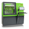 Bosch DCI 700