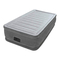 Bombas de Agua Intex Built-in Fast-Fill AP620A Manual Del Propietário