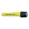 Linternas Pelican MityLite 2340 Manual De Instrucciones