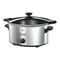 Electrodomésticos de Cocina Russell Hobbs 22740-56 Manual De Instrucciones