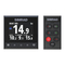Monitores Simrad IS42 Guía Rápida