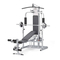 Equipos de Fitness Kettler CLASSIC 7702-000 Manual Del Usuario