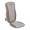 Masajeadores HoMedics MCS-125H-THP Manual De Instrucciones