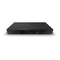 Reproductores de Blu-Ray LG BP440K Manual De Servicio