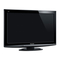 TV LCD Panasonic VIERA TX-L32S10E Manual De Instrucciones
