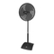 Ventiladores Oster OSF1613MB Manual De Instrucciones