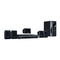 Panasonic SC-PT160