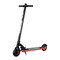 URBANGLIDE RIDE 65+