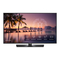 TV UHD Samsung HG43NJ678U Guia De Instalacion
