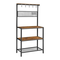Muebles de Interior Songmics VASAGLE KKS17 Manual De Instrucciones