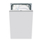 Hotpoint Ariston LST 216