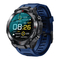 Relojes Sami WS-2378 Manual De Instrucciones