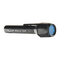 Pelican MityLite 2340 - Manual de la Linterna